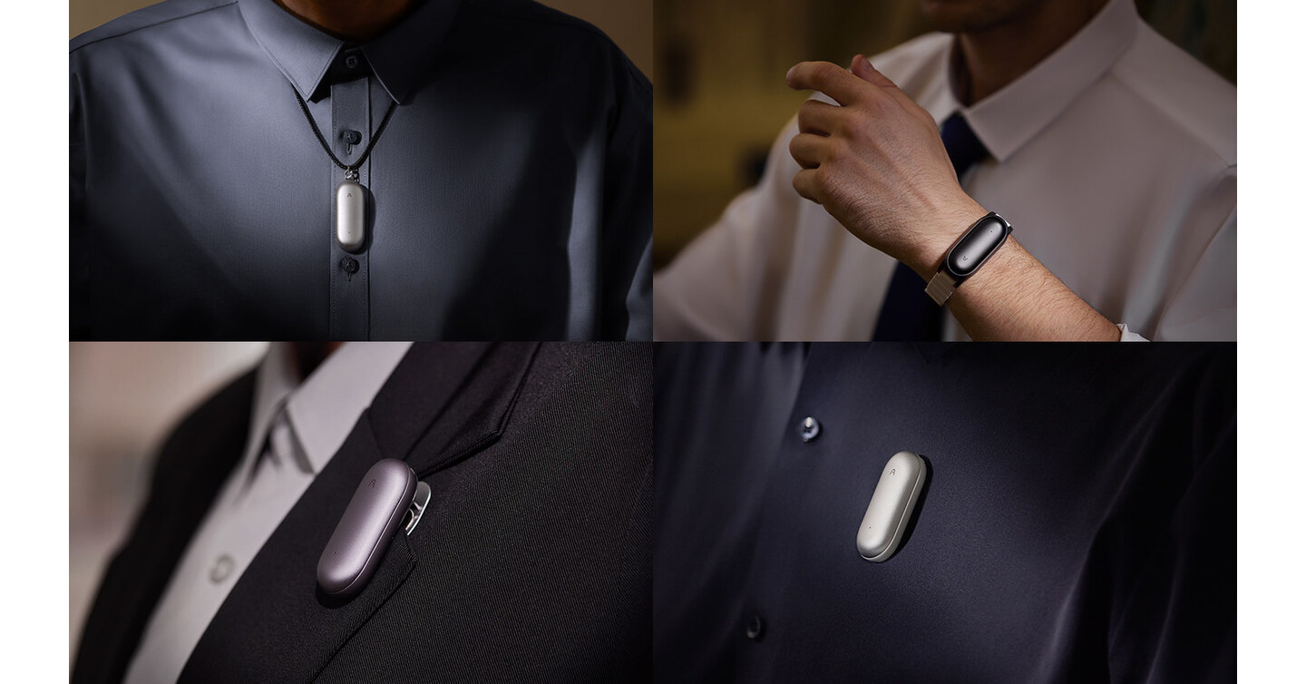 Plaud Note Review: Customer Support, Portability & Recording Quality That Impress