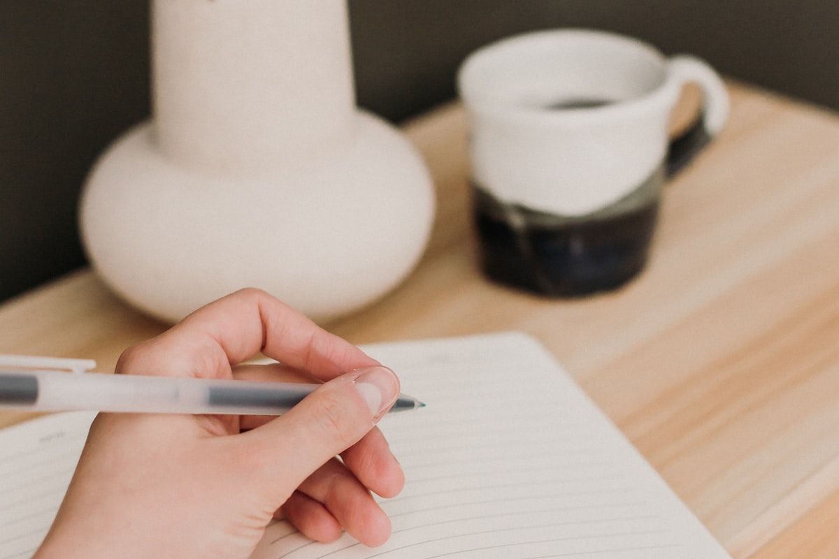 Plaud Note for Journaling, To-Do Lists & Life Management: What It Can (and Can't) Do in 2025