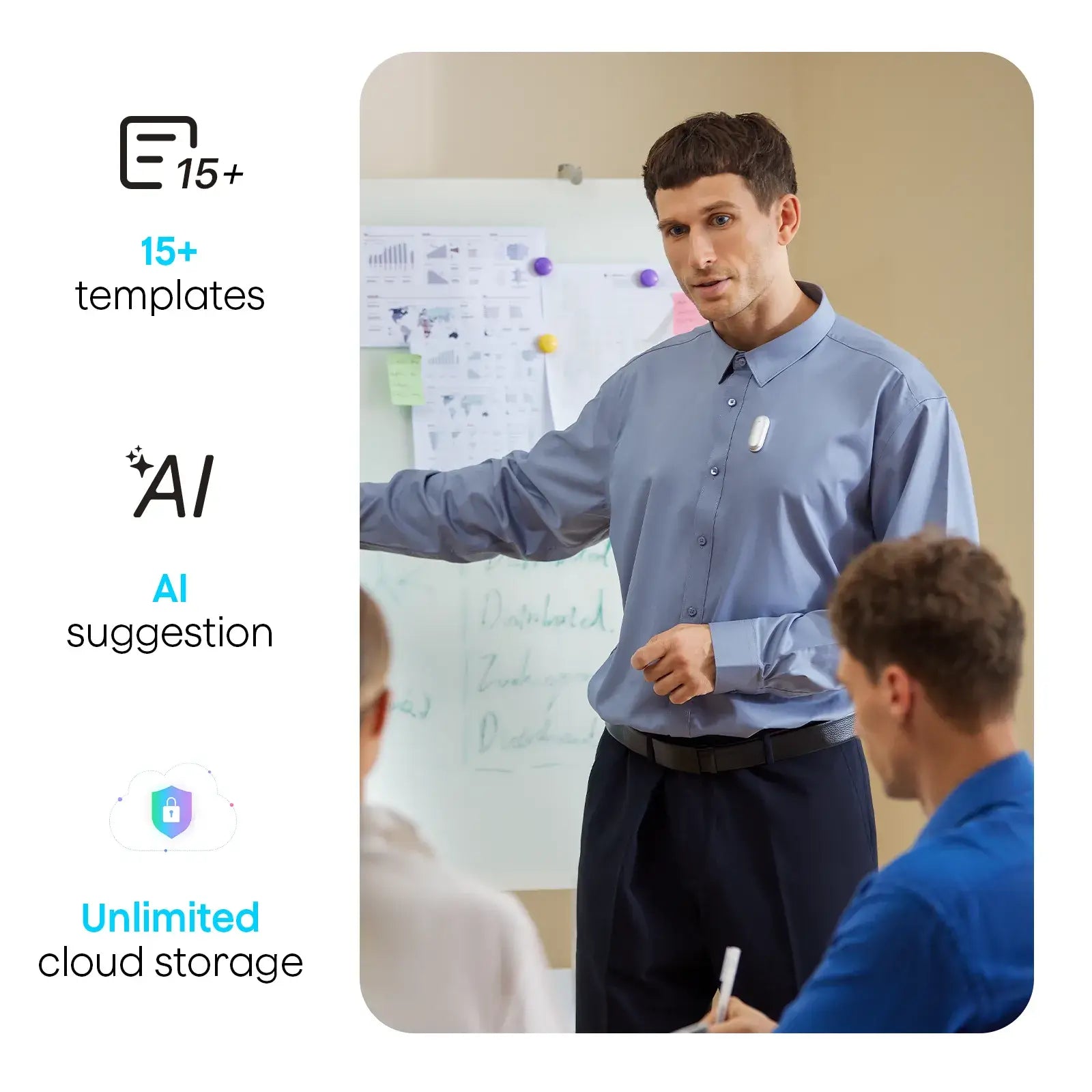 Plaud Note Customer Support & Product Reliability: A Deep Dive Into What Happens When You Need Help