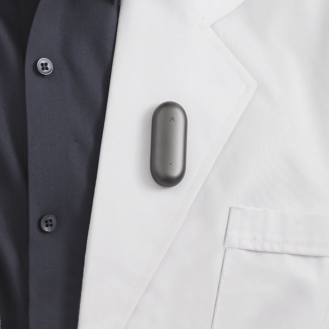 Best Limitless AI Alternative: Why Plaud Note Delivers Better Packaging, Support, and Value