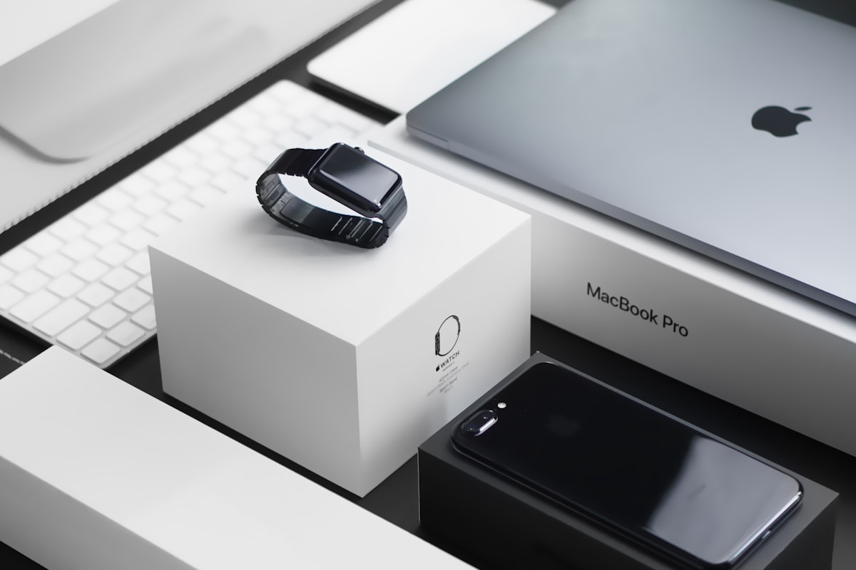 Plaud Note Review: Customer Support, Recording Quality & Portable Design That Impressed This User